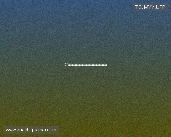 24体育直播吧打造全天候赛事直播与深度体育资讯平台服务体验 24体育直播吧打造全天候赛事直播与深度体育资讯平台服务体验