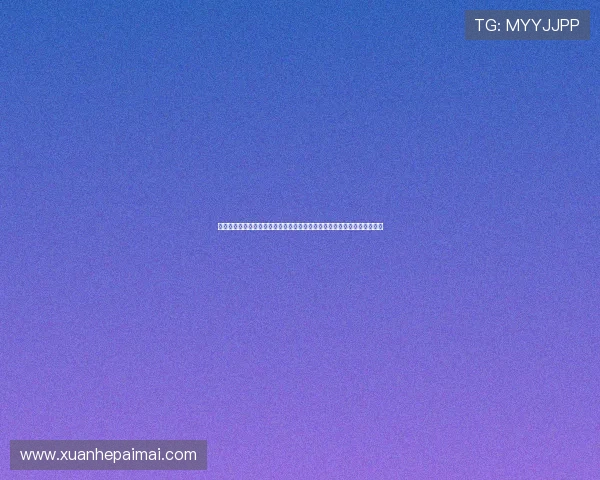 体育直播间直击赛事激情打造沉浸式观赛新体验全民互动权威解说实时数据 体育直播间直击赛事激情打造沉浸式观赛新体验全民互动权威解说实时数据