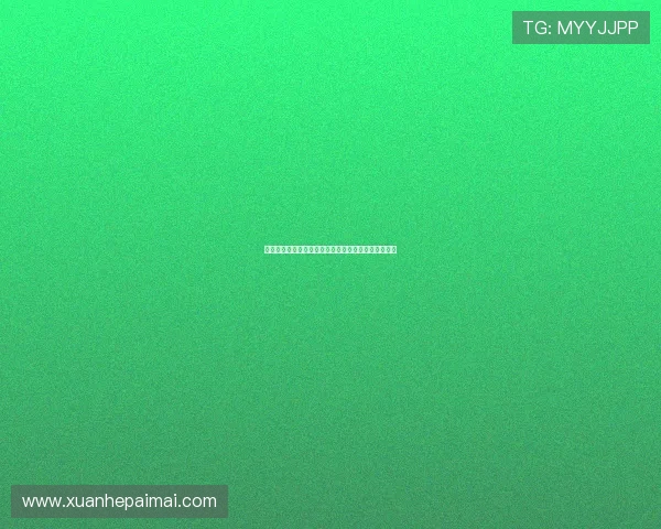 亚洲杯篮球赛事直播时间安排及重点比赛看点全面解析 亚洲杯篮球赛事直播时间安排及重点比赛看点全面解析