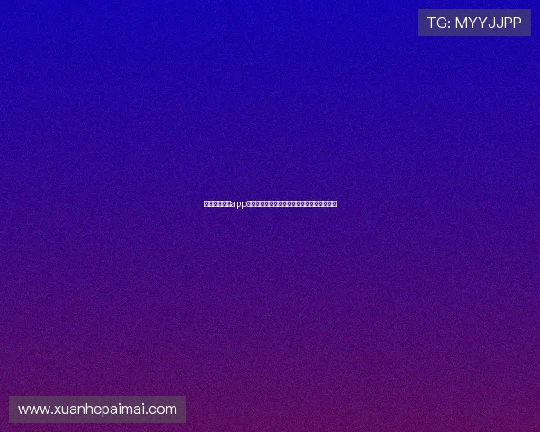 英超免费直播app哪个好权威评测平台推荐与使用指南大全解析