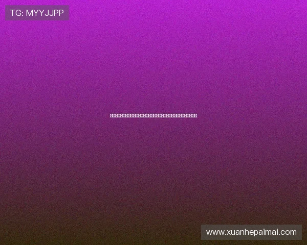 逸动蓝鲸版全面进阶解析动力智能舒适家轿新标杆市场竞争力与年轻出行首选