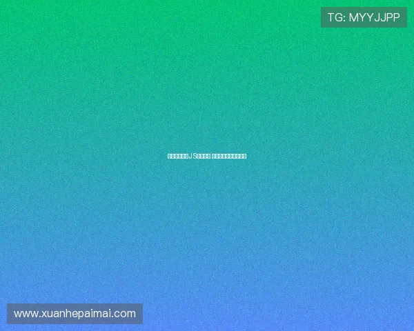 高清直播尽在JS体育平台 畅享全球赛事精彩瞬间