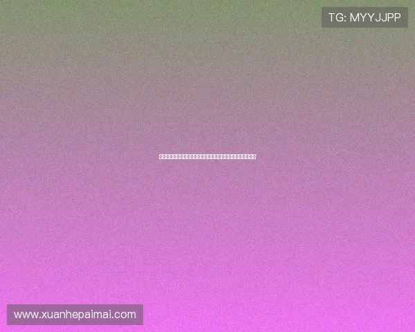 说球帝直播免费高清在线观看平台全方位解析精彩赛事一网打尽 说球帝直播免费高清在线观看平台全方位解析精彩赛事一网打尽