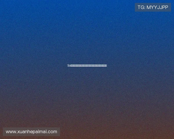 So米体育直播在线观看下载平台让您畅享高清赛事直播体验