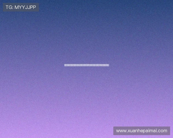 选择最佳体育直播网站推荐全面解析，满足不同需求的直播平台大盘点